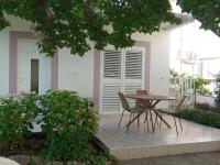 Apartman Natali - B&B Sukošan