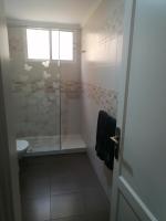 Apartamento Mirador del Norte - B&B Las Palmas de Gran Canaria