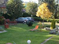 Siesta Vendégház - B&B Miskolctapolca