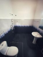 Beach bliss Arugambay - B&B Arugam Bay