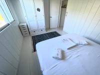 Nice 2 bed-rooms villa at Saint Barth