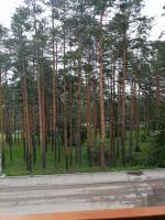 Apartman Lena - Chambres d'hôtes Zlatibor