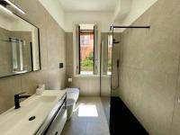 Casa Don Minzoni - Affitti brevi - Ferienwohnung Syrakus