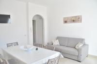 Il piccolo borgo - B&B Casamassella