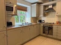 Maison 2 Chambres Junior