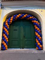 Old Town Cataleya - Ferienwohnung Hermannstadt