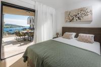 Apartman NiKa - B&B