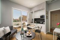 NUE SUITES - Chambres d’hôtes