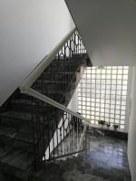 Villa Allegra 1 - Ferienwohnung Lovran