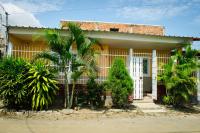 La Posada de Joselito - B&B
