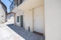 Appartamento Al Campanile - Chambres d’hôtes