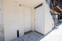 Appartamento Al Campanile - B&B Montinelle