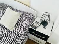 Zebra House Hurghada center - B&B Hurghada