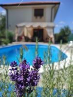 Riverside Plaza - B&B Bihać