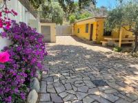 Holiday Home Marilu - B&B