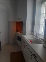 Kafenes house Αναπαλαιώμενο παραδοσιακό σπίτι - B&B