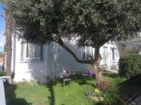 Studio indépendant, avec piscine et jardin, direct gare aéroport, 1 lit pour 2 personnes Direct Gare Aéroport - Chambres d'hôtes Toulouse