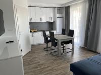 Appartement avec Terrasse