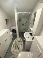 Police - B&B Trebinje