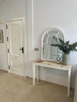 Estudio canela - B&B Melilla