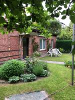 B&B Mecklenburg - FH Mecklenburg - Bed and Breakfast Mecklenburg