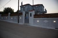 B&B Karavomylos - Olympia Villa - Bed and Breakfast Karavomylos