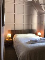 Camera Matrimoniale Superior