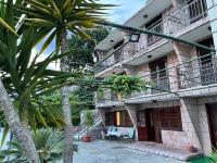 Apartman Maki - Bed and Breakfast Herceg Novi
