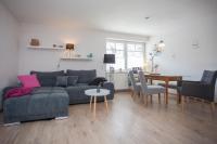 Ferienwohnung Mia - B&B Winterberg