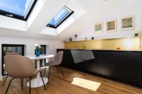 Dolce Vita - B&B Palanga