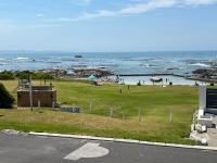 Kleinbaai - Chambres d’hôtes Kleinbaai