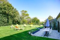 Le clos des Ty - Bed and Breakfast La Baule-Escoublac