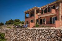 B&B Argostoli - La Casa Di Lena - Bed and Breakfast Argostoli