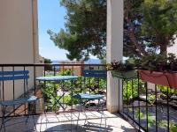 Apartments Denise - Ferienwohnung Podgora