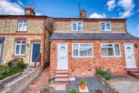 Pendicke Cottage, Southam - B&B