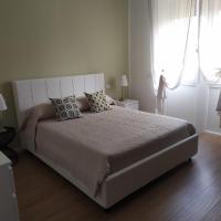 Appartamenti in centro - B&B Lecce