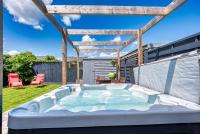 Marstons Croft - B&B Southam