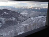 Apartman Horizont Kop - B&B Kopaonik