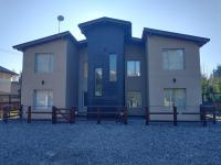 PeHache Bariloche - B&B Bariloche