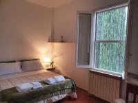 B&B Le Cerquete - Casale degli Ulivi Maccarese - Bed and Breakfast Le Cerquete