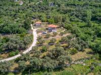 Two Bedroom House with Sea View MAJ - B&B