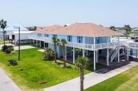 Two Bedroom Holiday Home