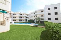 Apartamento Cala Montgo - B&B l'Escala