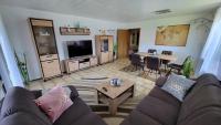 Ferienwohnung Edol - B&B