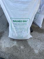 Casa Albă - Ferienwohnung Sănduleşti