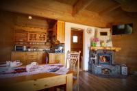 B&B Zakopane - Domki i Apartamenty Krupa Ciche - Bed and Breakfast Zakopane