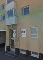 Studio-Apartment