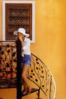 Suite con Vasca Idromassaggio