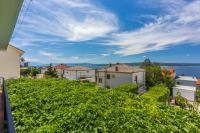 Apartment Tus A2 - Ferienwohnung Crikvenica