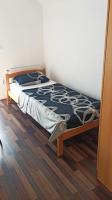 Apartman Ema - B&B Tuzla